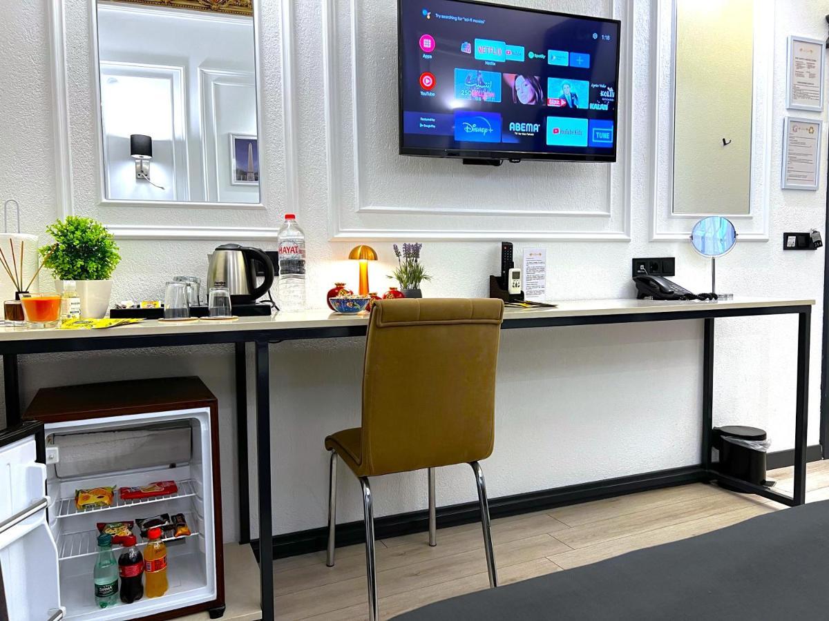Angel's - Angel Group Hotel 3*